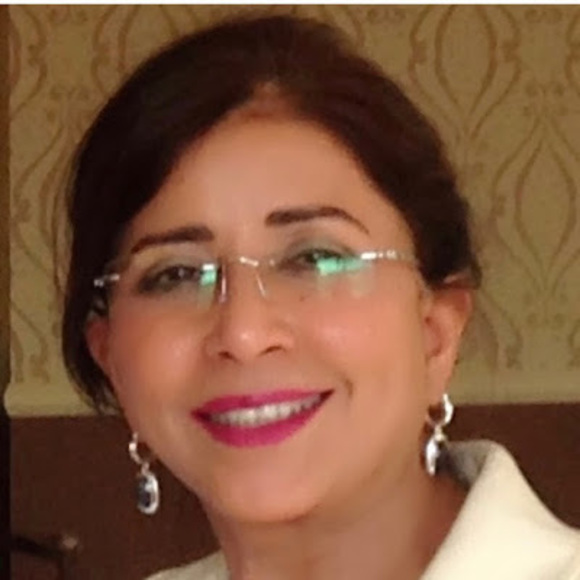 Meet your Posher, Raz - Picture 1 of 1